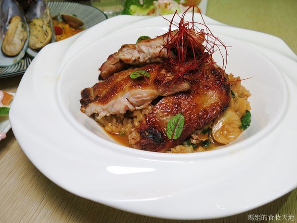 禾多3.JPG 禾多3.JPG