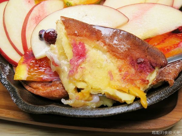 禾多29.JPG 禾多29.JPG