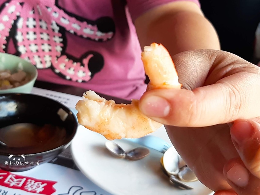 牧野極緻燒肉鍋物