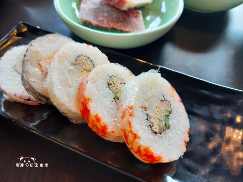 牧野極緻燒肉鍋物