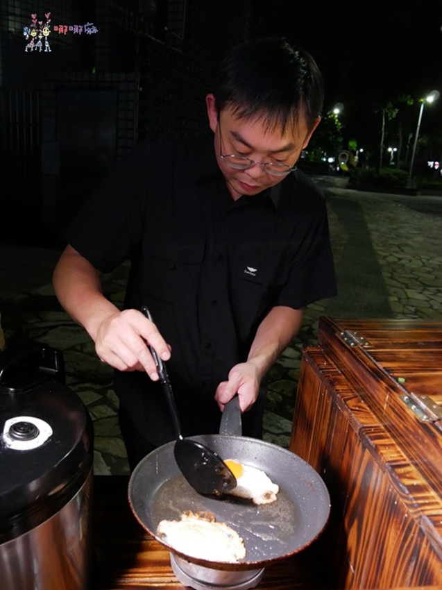 蘭亭,日本和牛,A5和牛,蘭笑軒,深夜食堂,東區,滷肉飯,和牛滷肉飯,排隊