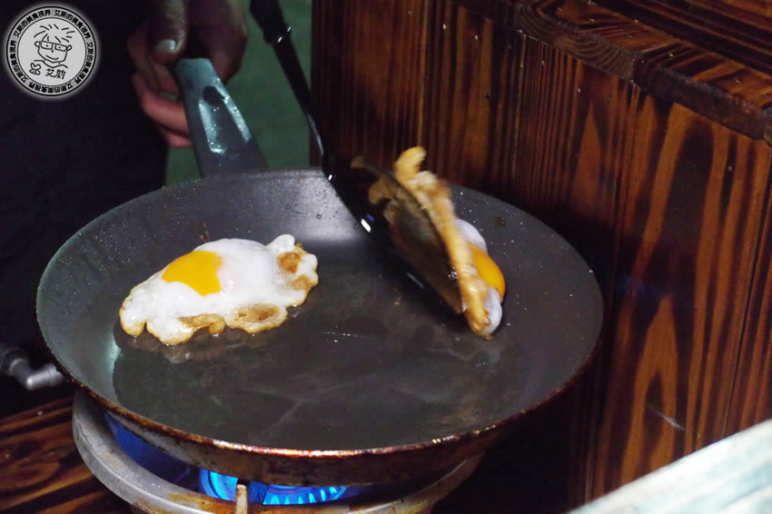 2和牛油煎鴨蛋1.jpg