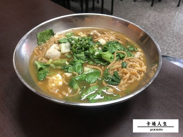 小栗子海鮮鍋燒專門店: 【高雄/食﹡苓雅】私房愛店.吃不吃海鮮都要吃.小栗子海鮮鍋燒專門店