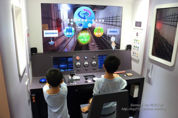 IMG_5203.jpg IMG_5203.jpg