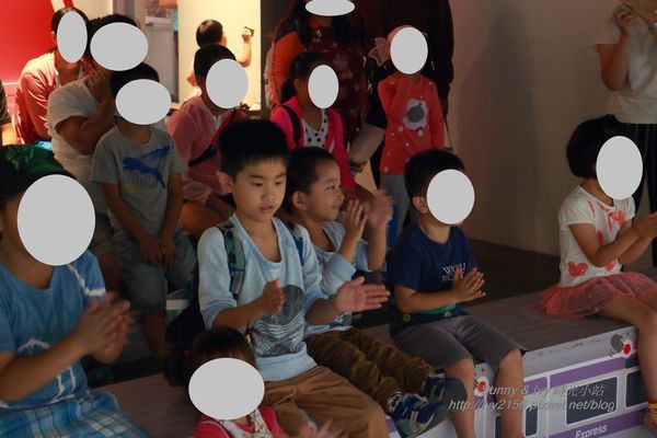 IMG_5188.jpg IMG_5188.jpg