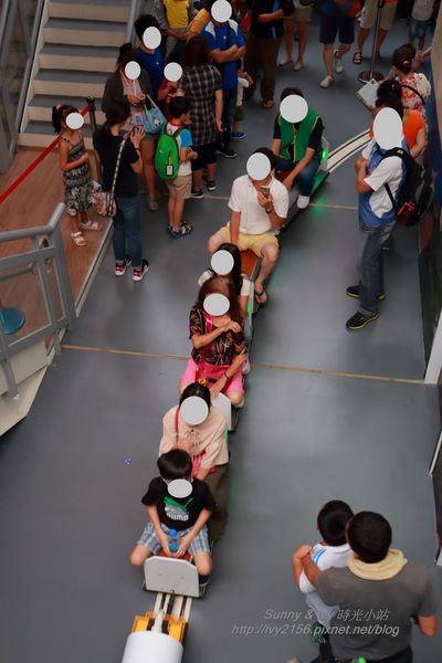 IMG_5268.jpg IMG_5268.jpg