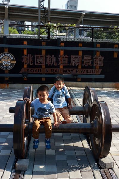 IMG_5271.jpg IMG_5271.jpg