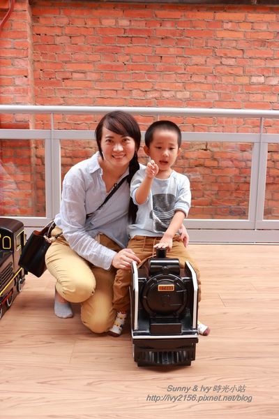 IMG_5215.jpg IMG_5215.jpg