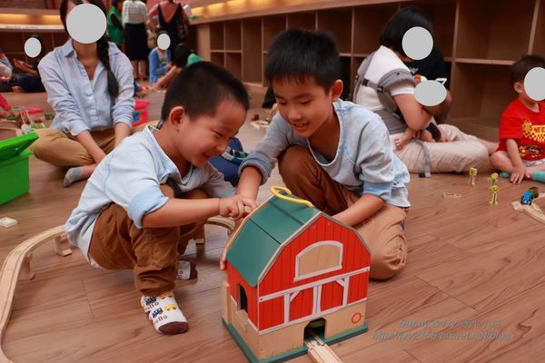 IMG_5248.jpg IMG_5248.jpg