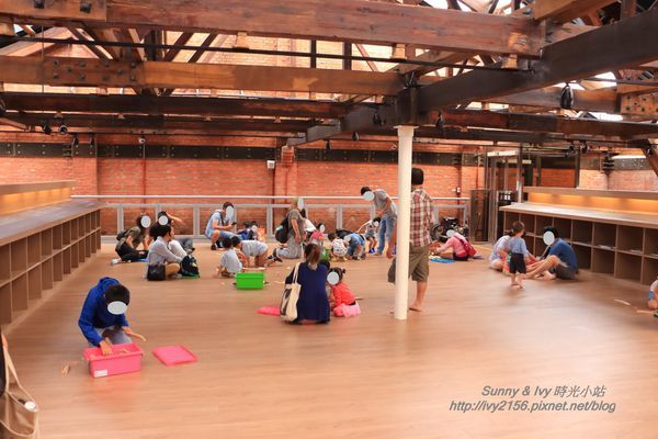 IMG_5211.jpg IMG_5211.jpg