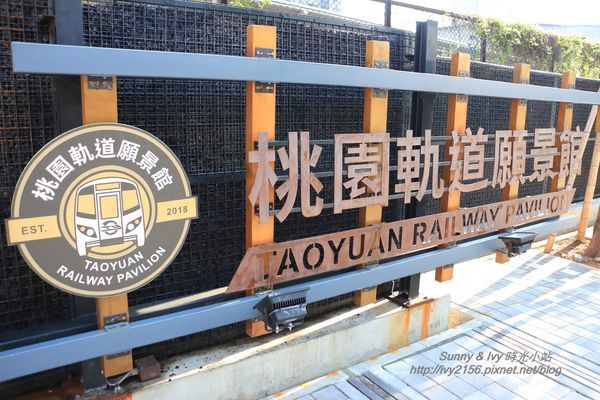 IMG_5277.jpg IMG_5277.jpg