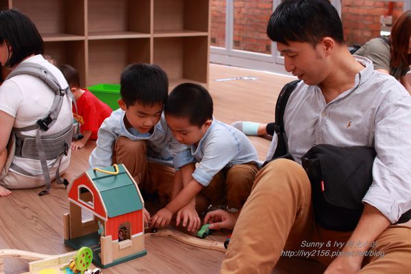 IMG_5235.jpg IMG_5235.jpg