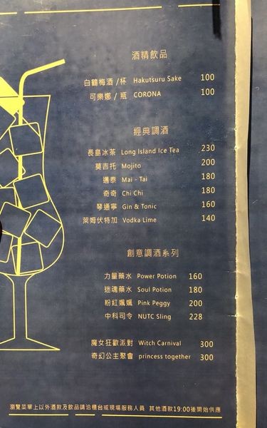 S__15777840.jpg S__15777840.jpg