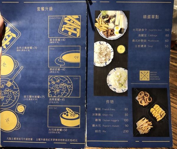 S__15777838.jpg S__15777838.jpg