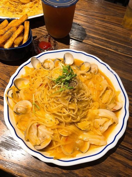 S__15777827.jpg S__15777827.jpg