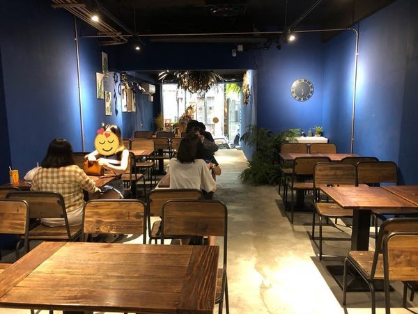 S__15777852.jpg S__15777852.jpg