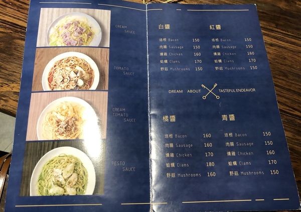 S__15777836.jpg S__15777836.jpg