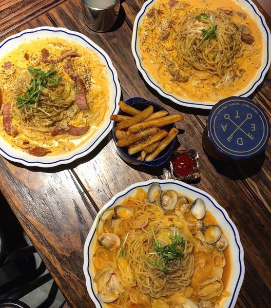 S__15777829.jpg S__15777829.jpg