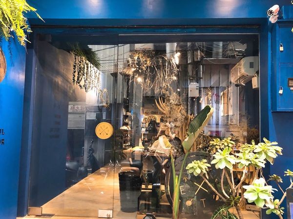 S__15777828.jpg S__15777828.jpg