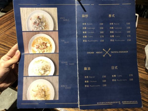 S__15777837.jpg S__15777837.jpg