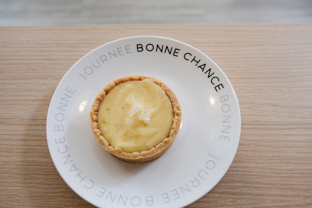 【基隆美食】Khehsio Coffee 暖暖超舒心咖啡廳 ㄎㄟˋ修咖啡 提拉米蘇控必吃