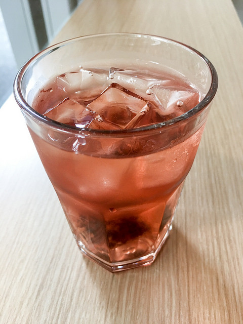 【基隆美食】Khehsio Coffee 暖暖超舒心咖啡廳 ㄎㄟˋ修咖啡 提拉米蘇控必吃