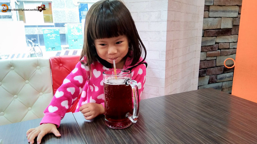 IMG_20180826_113801 IMG_20180826_113801