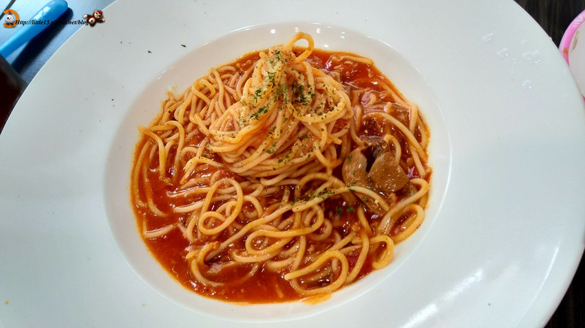 IMG_20180826_114250 IMG_20180826_114250