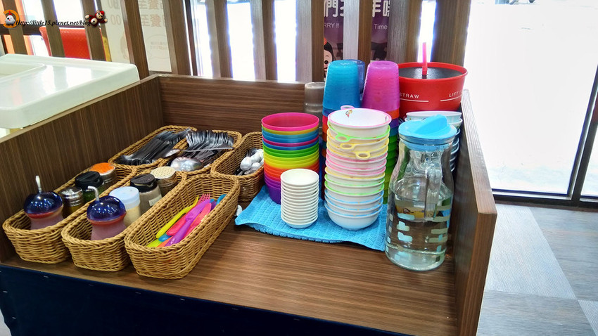 IMG_20180826_113703 IMG_20180826_113703