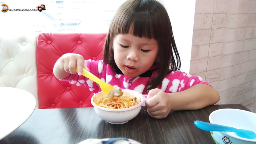 IMG_20180826_114920 IMG_20180826_114920