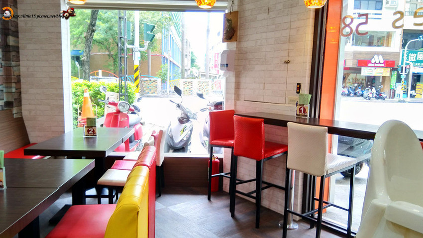 IMG_20180826_113717 IMG_20180826_113717