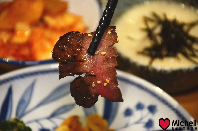 板橋:吉村-牛舌