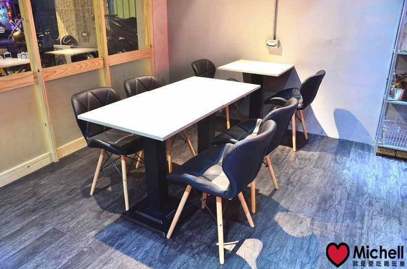 板橋:吉村-牛舌