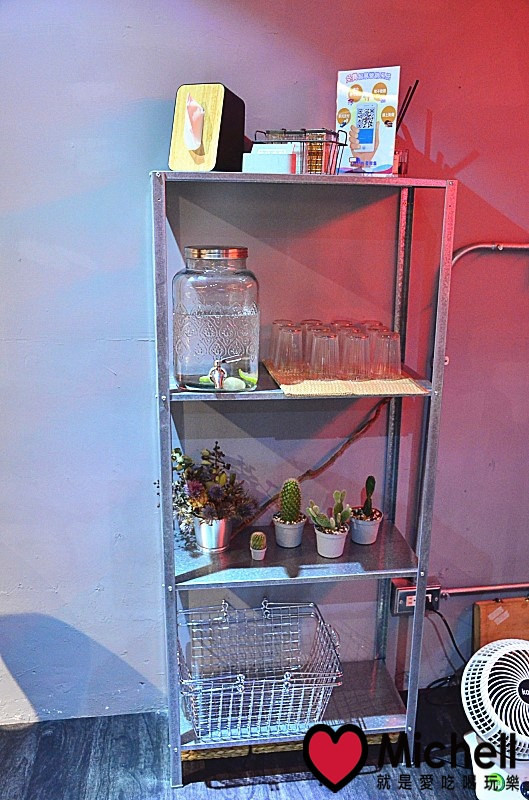 板橋:吉村-牛舌