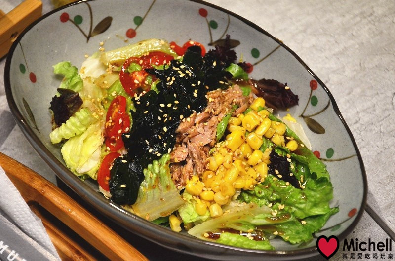 板橋:吉村-牛舌