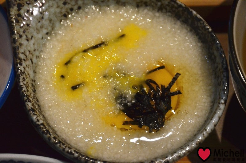 板橋:吉村-牛舌