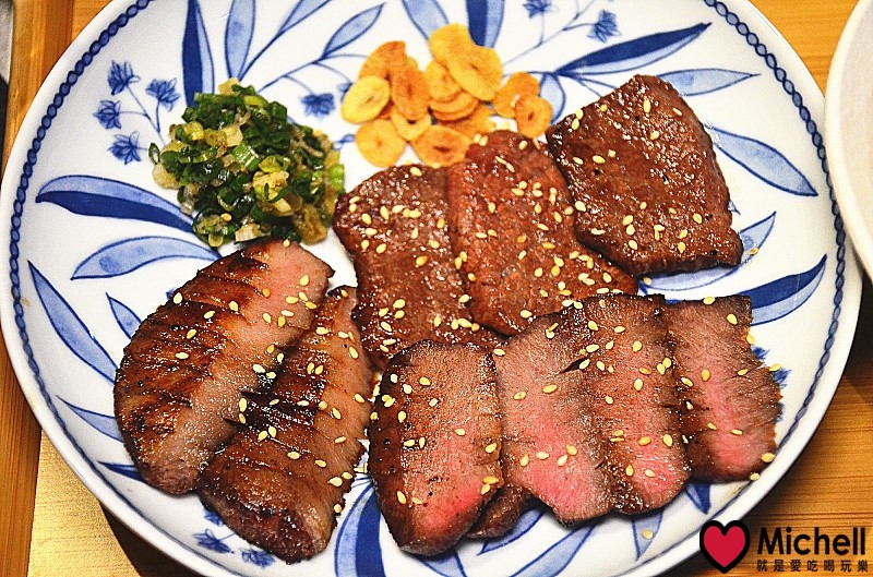 板橋:吉村-牛舌