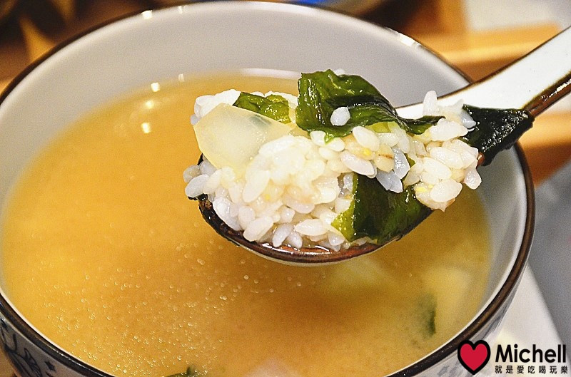 板橋:吉村-牛舌