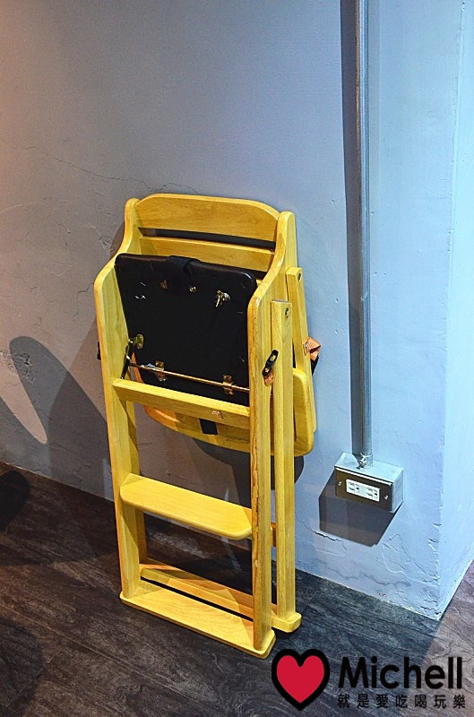 板橋:吉村-牛舌