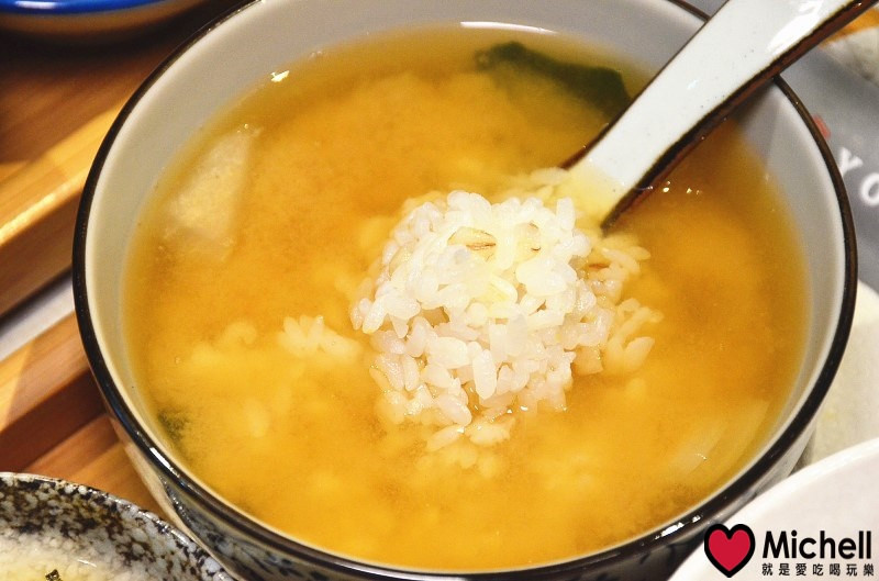 板橋:吉村-牛舌