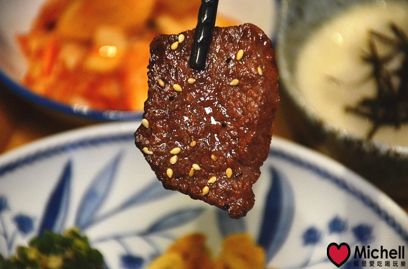 板橋:吉村-牛舌