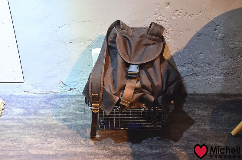 板橋:吉村-牛舌