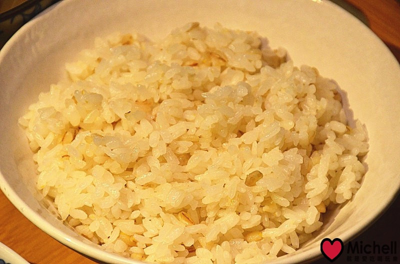 板橋:吉村-牛舌