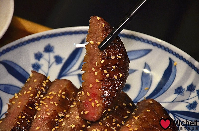 板橋:吉村-牛舌