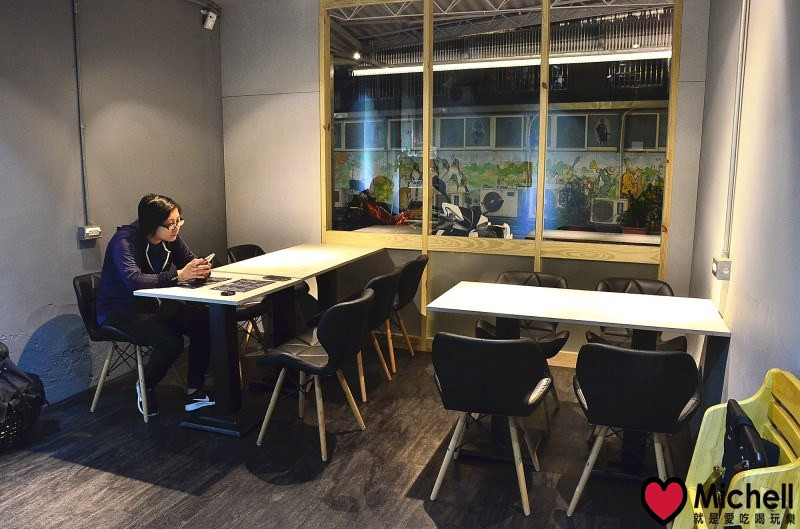 板橋:吉村-牛舌