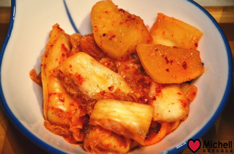 板橋:吉村-牛舌