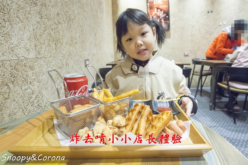 【板橋美食】板橋捷運站美食／吉村牛舌Yoshimura～全台第一家牛舌飯專門店，不用飛日本仙台在板橋也吃得到牛舌定食