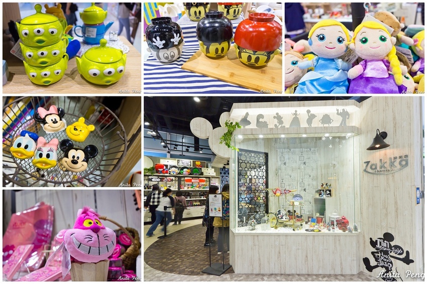 【板橋美食】板橋捷運站美食／吉村牛舌Yoshimura～全台第一家牛舌飯專門店，不用飛日本仙台在板橋也吃得到牛舌定食