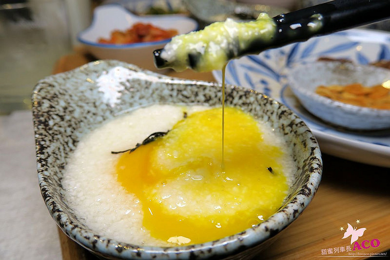 板橋美食 吉村牛舌IMG_3581.JPG