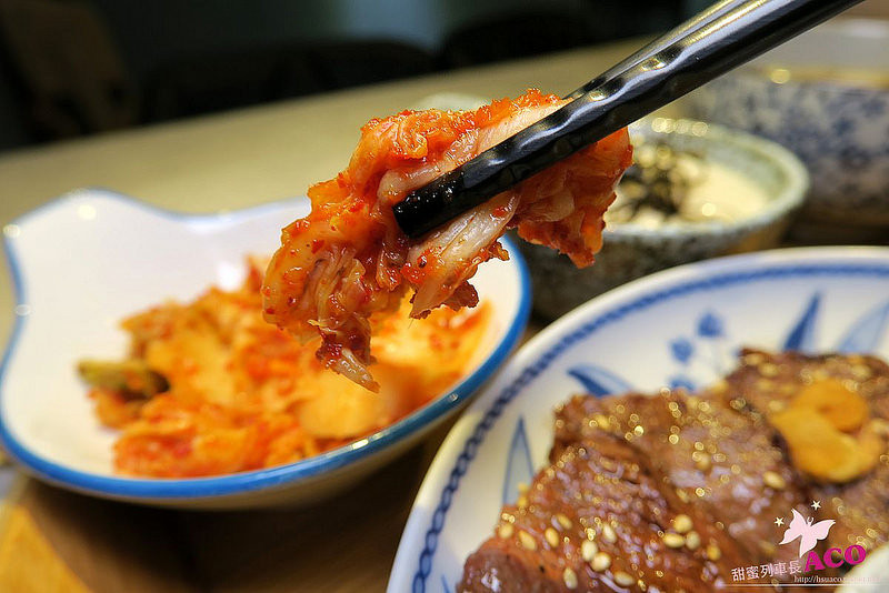 板橋美食 吉村牛舌IMG_3554.JPG